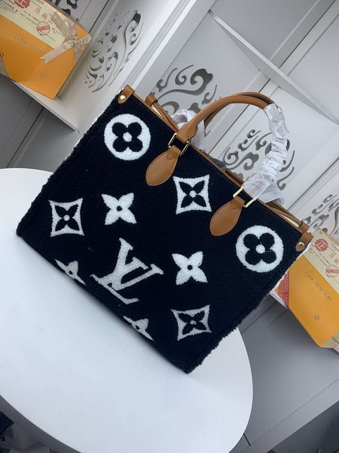 Lu bags 2020-10-28-258